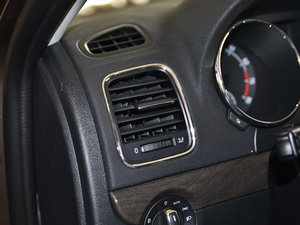 20141.8TSI DSGҰ(q) п؅^(q)