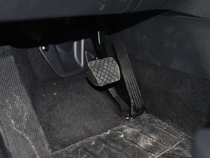 20141.8TSI DSGҰ(q) п؅^(q)