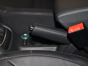 20141.8TSI DSGҰ v܇Ƅ