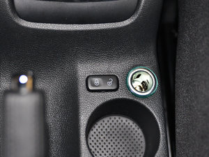 20141.8TSI DSGҰ(q) п؅^(q)