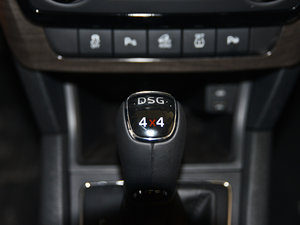 20141.8TSI DSGҰ(q) п؅^(q)