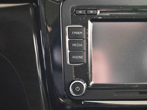 20141.8TSI DSGҰ(q) п؅^(q)