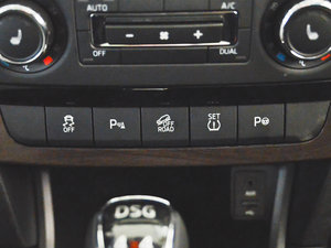 20141.8TSI DSGҰ п؅^