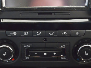 20141.8TSI DSGҰ п؅^