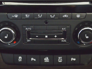 20141.8TSI DSGҰ п؅^