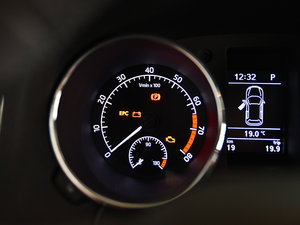 20141.8TSI DSGҰ п؅^