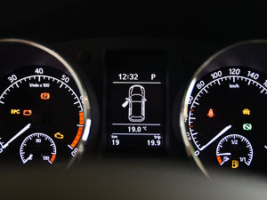 20141.8TSI DSGҰ п؅^