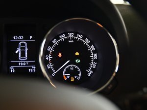 20141.8TSI DSGҰ п؅^