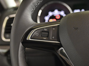 20141.8TSI DSGҰ п؅^