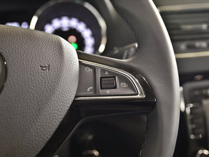 20141.8TSI DSGҰ п؅^