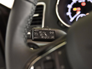 20141.8TSI DSGҰ п؅^