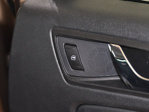 20141.8TSI DSGҰ п؅^