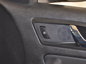 20141.8TSI DSGҰ п؅^