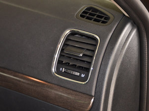 20141.8TSI DSGҰ п؅^