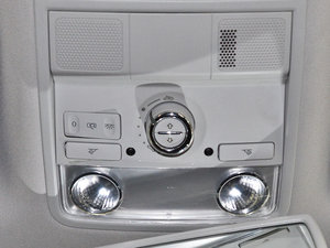 20141.8TSI DSGҰ п؅^