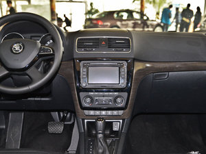 20141.8TSI DSGҰ п_