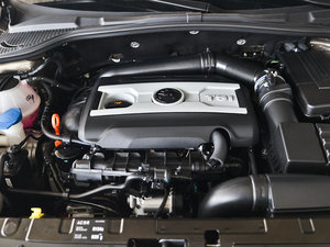 20141.8TSI DSGҰ lәC