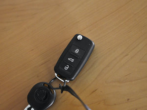 20141.8TSI DSGҰ ܇耳