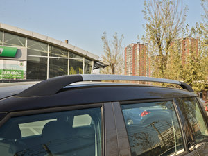 20141.8TSI DSGҰ(q) (x)(ji)^