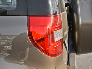 20141.8TSI DSGҰ(q) (x)(ji)^