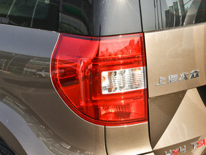 20141.8TSI DSGҰ(q) (x)(ji)^