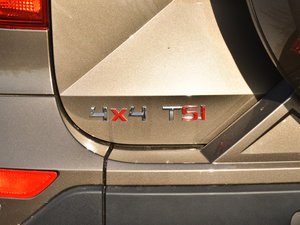20141.8TSI DSGҰ(q) (x)(ji)^