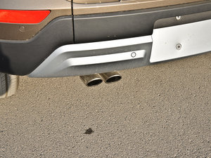 20141.8TSI DSGҰ(q) (x)(ji)^