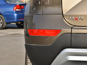 20141.8TSI DSGҰ(q) (x)(ji)^