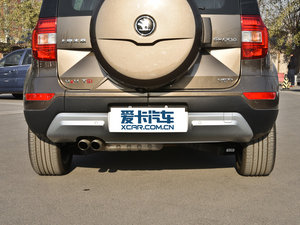 20141.8TSI DSGҰ(q) (x)(ji)^