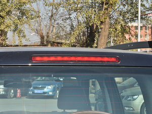 20141.8TSI DSGҰ(q) (x)(ji)^