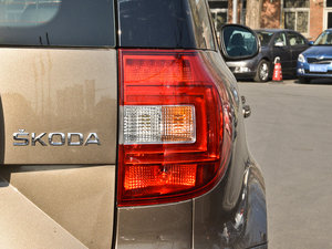 20141.8TSI DSGҰ(q) (x)(ji)^