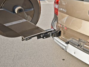 20141.8TSI DSGҰ(q) (x)(ji)^