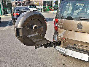 20141.8TSI DSGҰ(q) (x)(ji)^