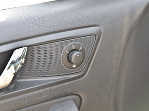 20141.8TSI DSGҰ(q) g