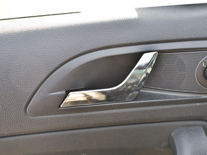 20141.8TSI DSGҰ(q) g