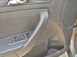 20141.8TSI DSGҰ(q) g