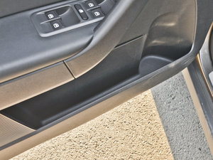 20141.8TSI DSGҰ(q) g