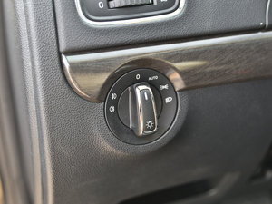 20141.8TSI DSGҰ(q) g