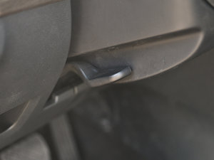 20141.8TSI DSGҰ(q) g