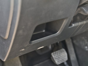 20141.8TSI DSGҰ(q) g