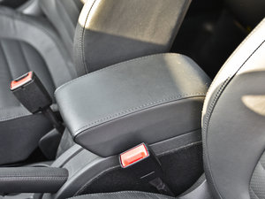 20141.8TSI DSGҰ(q) g