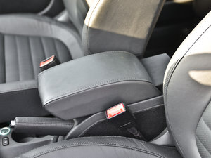 20141.8TSI DSGҰ(q) g