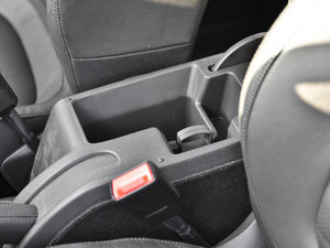 20141.8TSI DSGҰ(q) g