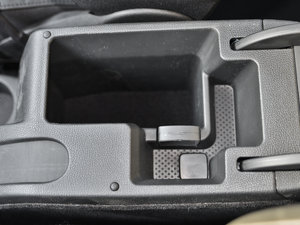 20141.8TSI DSGҰ(q) g