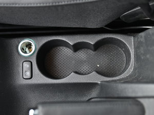 20141.8TSI DSGҰ(q) g