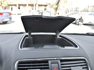 20141.8TSI DSGҰ(q) g