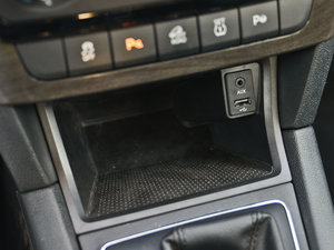 20141.8TSI DSGҰ(q) g