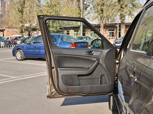 20141.8TSI DSGҰ(q) g