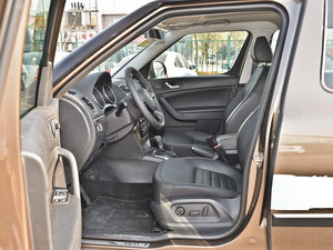 20141.8TSI DSGҰ(q) g