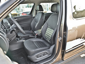 20141.8TSI DSGҰ(q) g